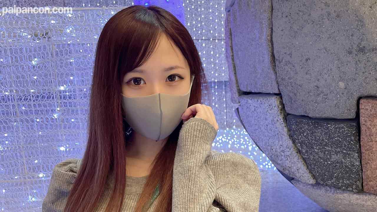 FC2-PPV-2711739 - 【初撮影・顔出し！！】心許すとなんでも素直に従う実はドMなEcup美女・・・経験浅い彼女の心が徐々に解き放たれ初めての膣内射精！！（2回中出し！！） thumbnail_0.jpg