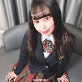 FC2-PPV-2712339 - 1本のおまけ動画あり【無修正】アイドル級のルックスを誇るこの春卒業予定の**生♥学校終わりに制服のまま呼び出し。45°にそそり立ったデカチンに唖然... 未来ある若者に社会の厳しさを教えてヤル