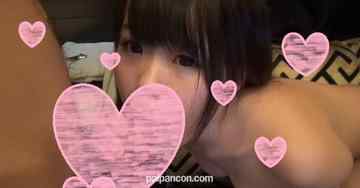 FC2-PPV-271499 - 【素人動画】第86号　超高画質HD！超超超プレミア！最強口リ顔！すべてがパーフェクト最強ハメ！