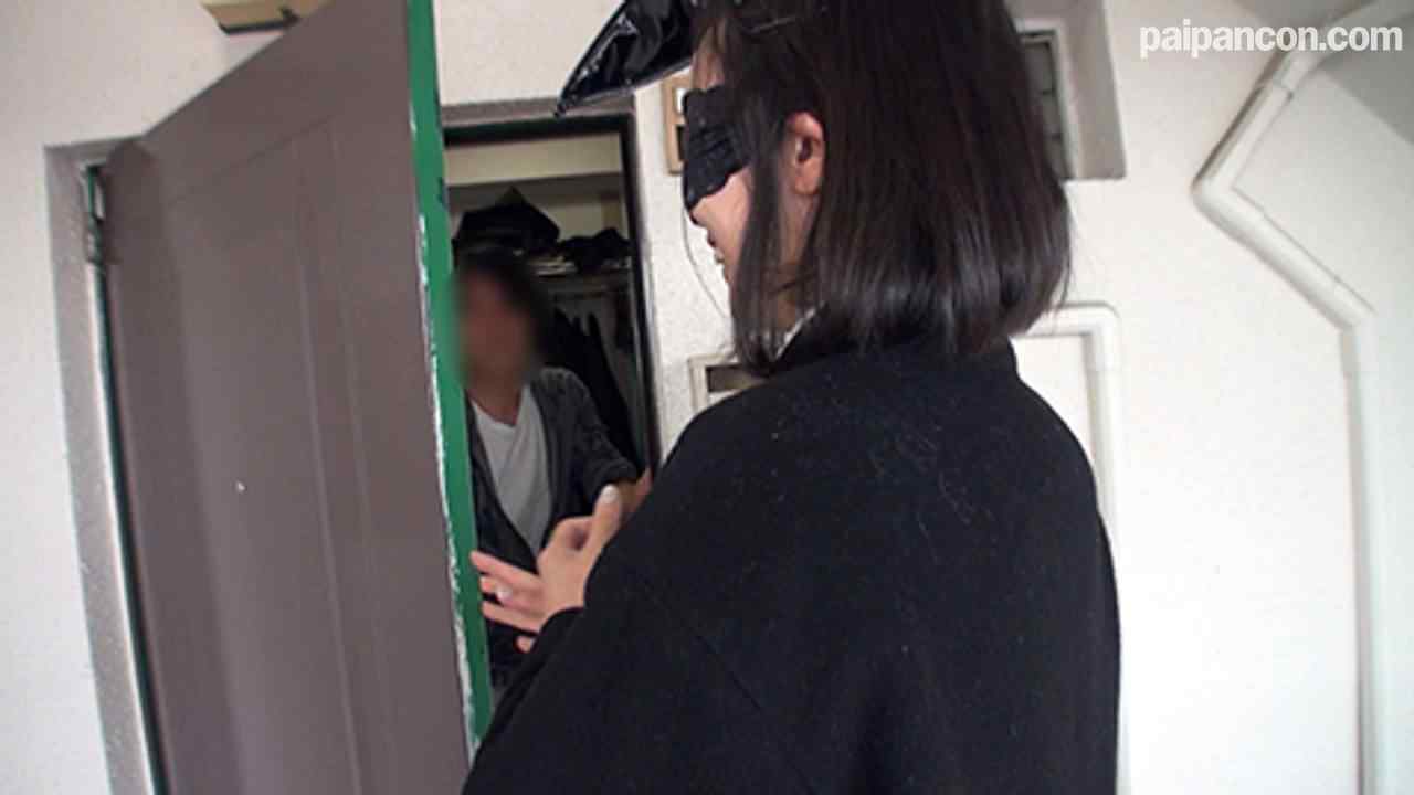 FC2-PPV-2724880 - 【オフパコ第13弾】デリバリーあやか！貴方のお家に変態人妻が出張サービス！年下の男の子痴女喰いドキュメント！逆バニーコスプレ生ハメ中出しSEX編【個人撮影】 thumbnail_1.jpg