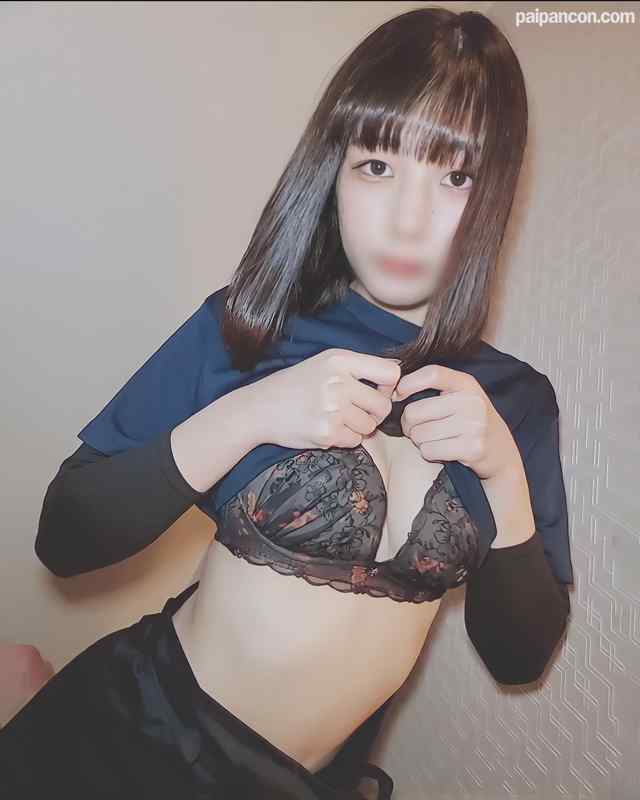 FC2-PPV-2728611 - 【顔出し】ビアガーデンで働く黒髪清楚長身美乳な子に巨根で応援中出し。