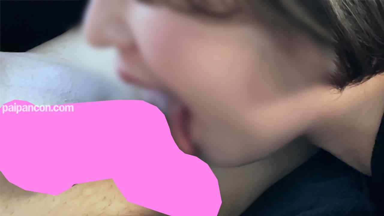 FC2-PPV-2731208 - フェラ専用車内で、経験豊富な美人の熟練の口技で抜かれて、大量口内発射3名(IT系OL紗香さん) thumbnail_6.jpg