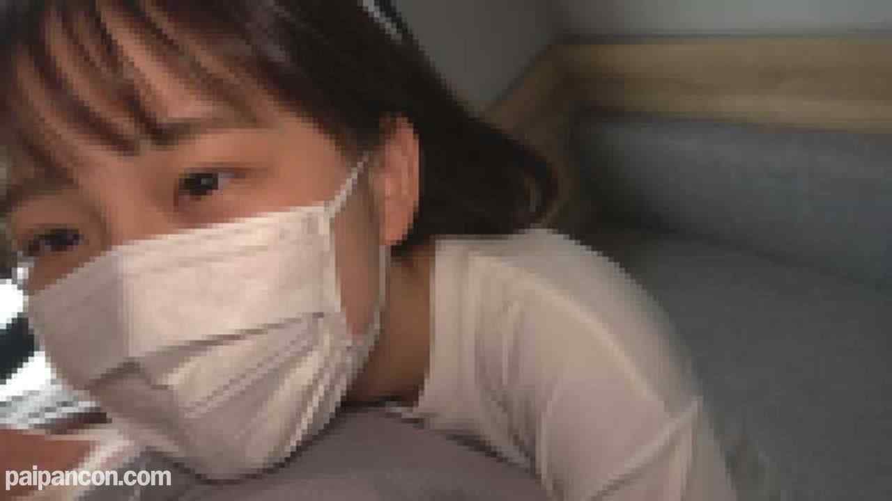FC2-PPV-2732677 - 「#28-2」色白美乳の**3年生。純粋な**の未発達なカラダは感度抜群♡2連続エッチ♡ thumbnail_0.jpg