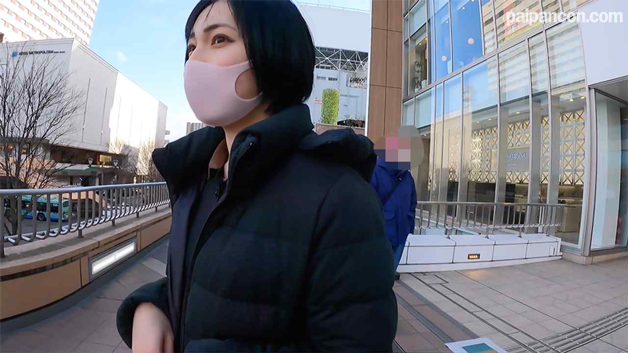 FC2-PPV-2733828 - ヨーロッパ系のクォーター１９才超美**再降臨！セカンドバージンから３ヶ月、首しめ最中に『イク〜！』美**でも地味娘で、やっぱり誰にも抱かれていなかった！『個人撮影』個撮オリジナル２１５人目 thumbnail_2.jpg
