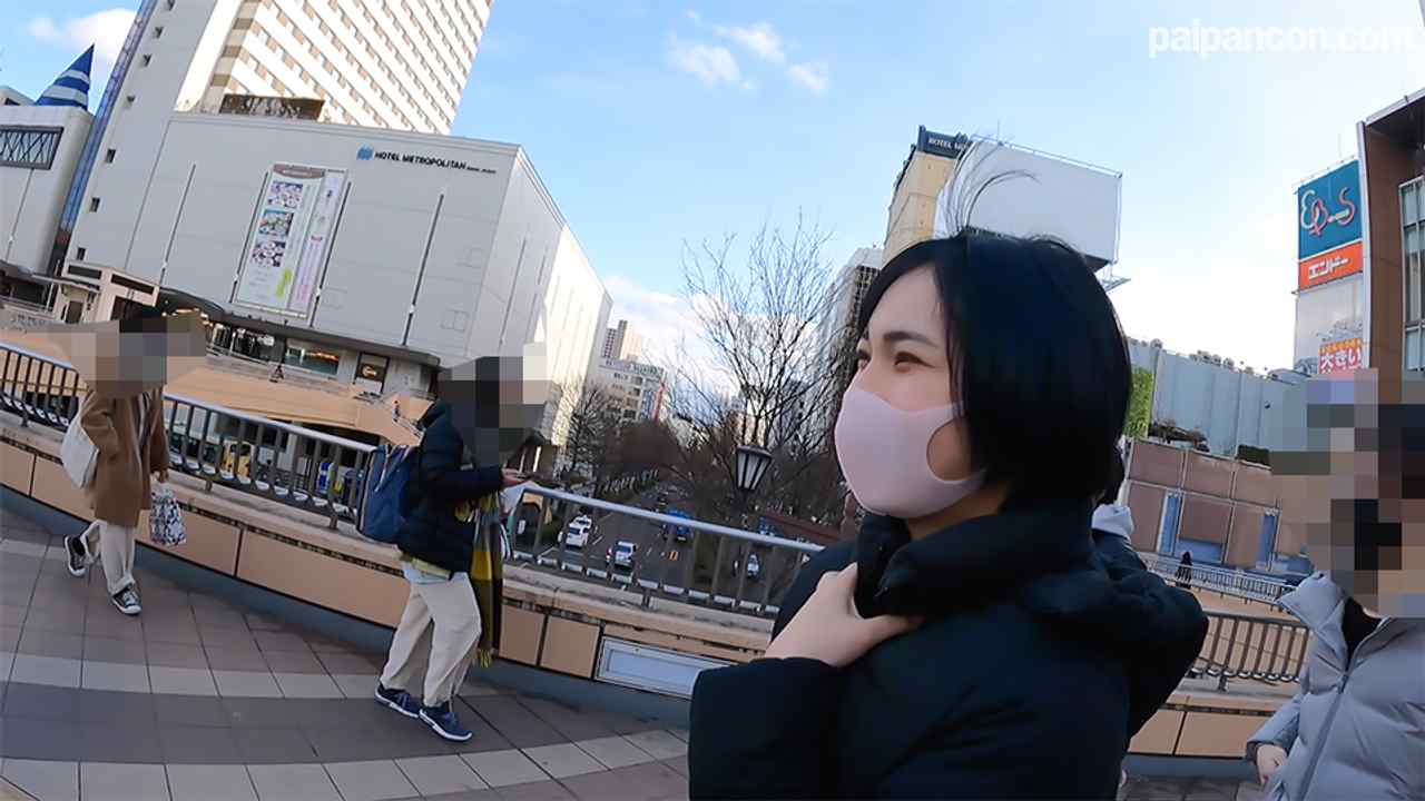 FC2-PPV-2733828 - ヨーロッパ系のクォーター１９才超美**再降臨！セカンドバージンから３ヶ月、首しめ最中に『イク〜！』美**でも地味娘で、やっぱり誰にも抱かれていなかった！『個人撮影』個撮オリジナル２１５人目 thumbnail_3.jpg