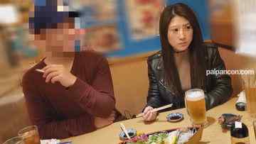 FC2-PPV-2738108 - 【個人】同級生の元マドンナが破産したので他人汁が溢れるまで犯して晒します。 cover.jpg