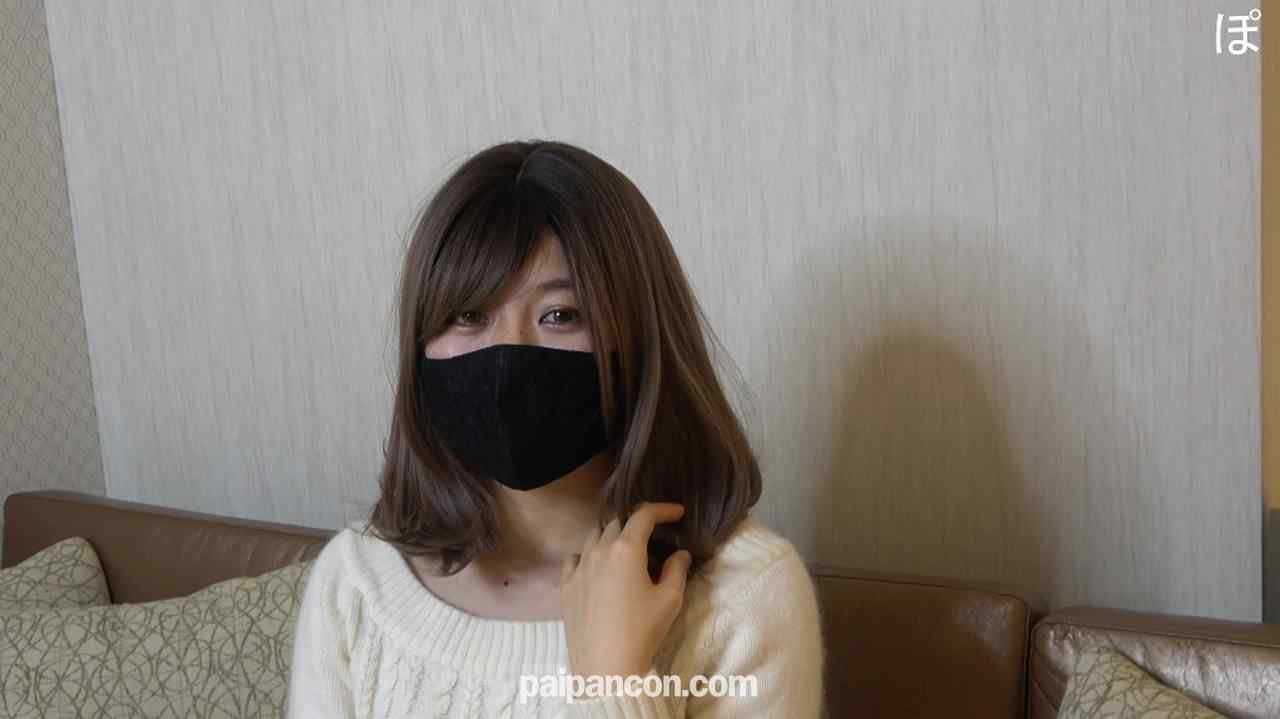 FC2-PPV-2738272 - 個人撮影　ゆか「素人モデルと中出しハメ撮り」 thumbnail_0.jpg