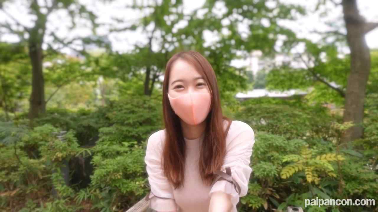 FC2-PPV-2741406 - 現*役保育士【本編では完全顔出し】巨乳クビれボインの抜群のスタイル、自然体でナチュラル美人に、猿ぐつわ、アナル舐め、中出し種付け『個人撮影』個撮完全オリジナル１６６人目 thumbnail_0.jpg