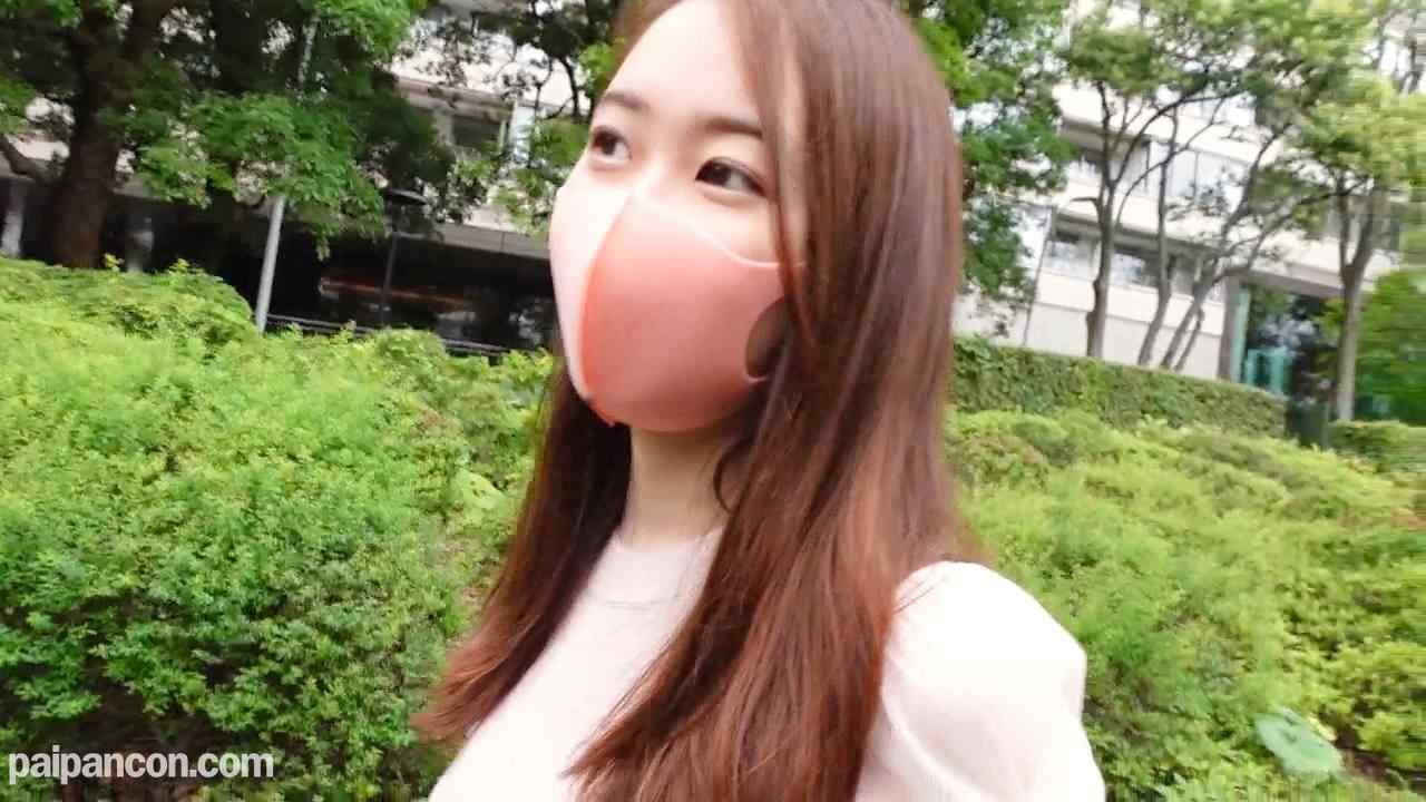FC2-PPV-2741406 - 現*役保育士【本編では完全顔出し】巨乳クビれボインの抜群のスタイル、自然体でナチュラル美人に、猿ぐつわ、アナル舐め、中出し種付け『個人撮影』個撮完全オリジナル１６６人目 thumbnail_1.jpg