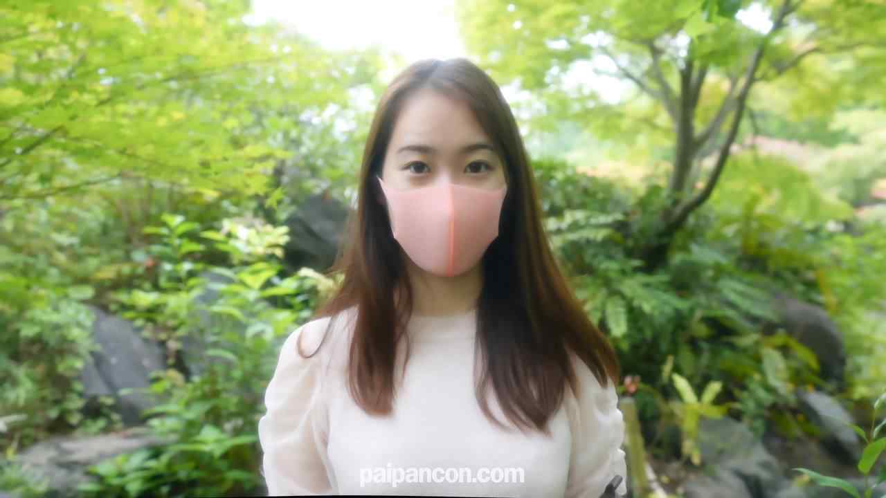 FC2-PPV-2741406 - 現*役保育士【本編では完全顔出し】巨乳クビれボインの抜群のスタイル、自然体でナチュラル美人に、猿ぐつわ、アナル舐め、中出し種付け『個人撮影』個撮完全オリジナル１６６人目 thumbnail_4.jpg