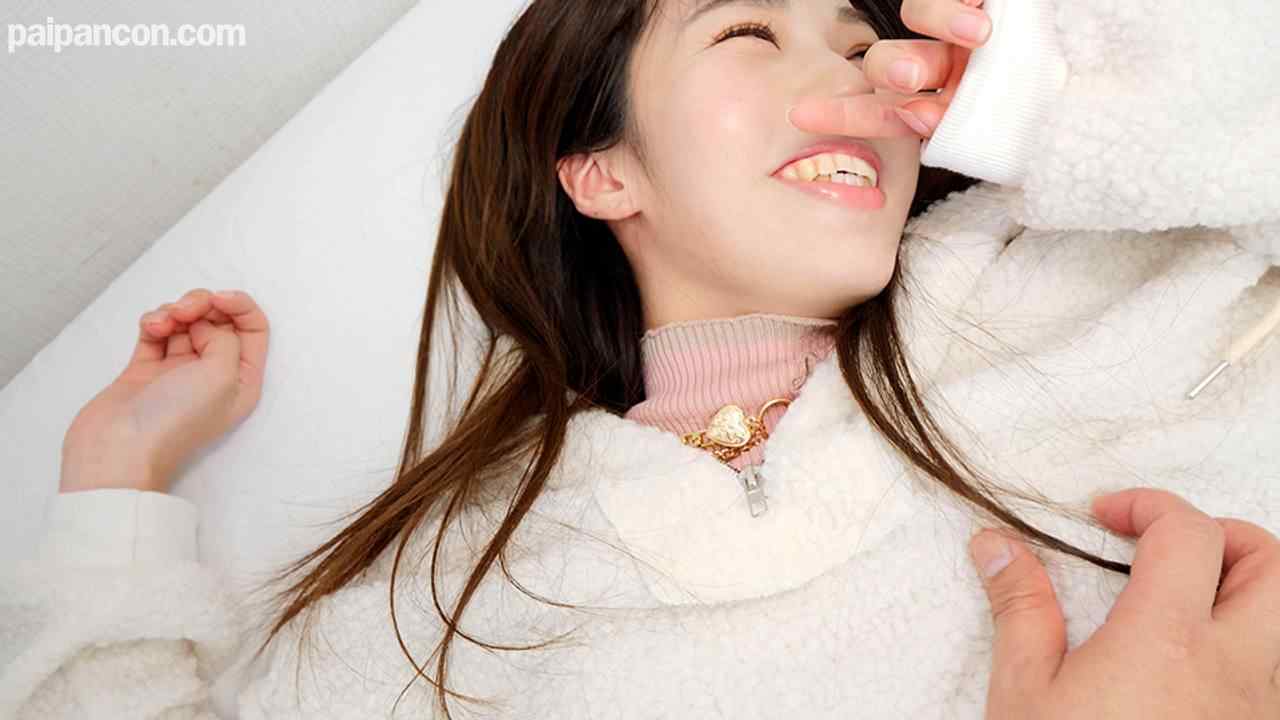 FC2-PPV-2746889 - 【衝撃の女子大生】エッチで感染する絶頂因子　性欲が倍増し快感が爆発してしまった19才とおじさんの激しすぎる生ハメ濃厚中出し個人撮影ビデオ thumbnail_1.jpg