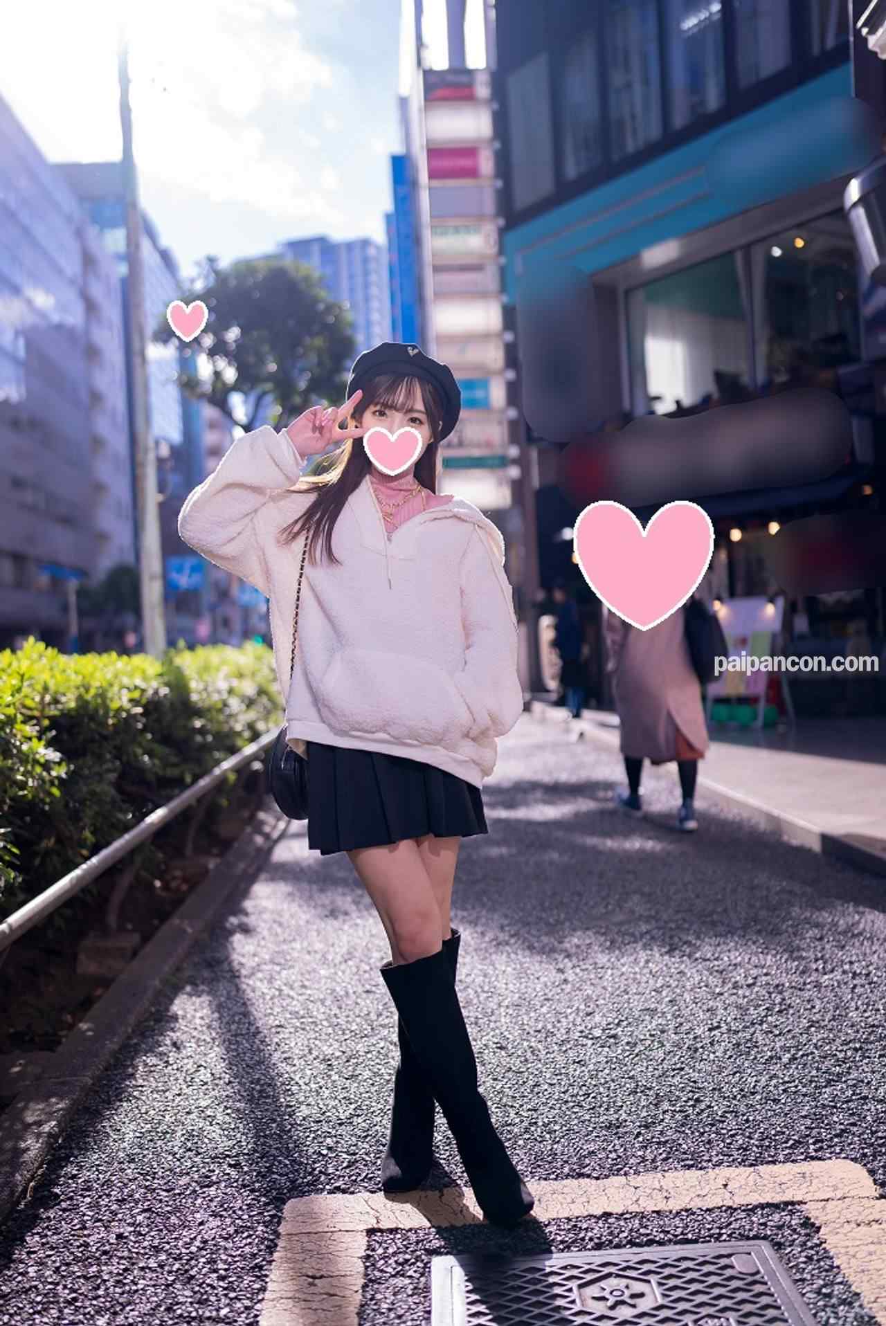 FC2-PPV-2746889 - 【衝撃の女子大生】エッチで感染する絶頂因子　性欲が倍増し快感が爆発してしまった19才とおじさんの激しすぎる生ハメ濃厚中出し個人撮影ビデオ thumbnail_8.jpg