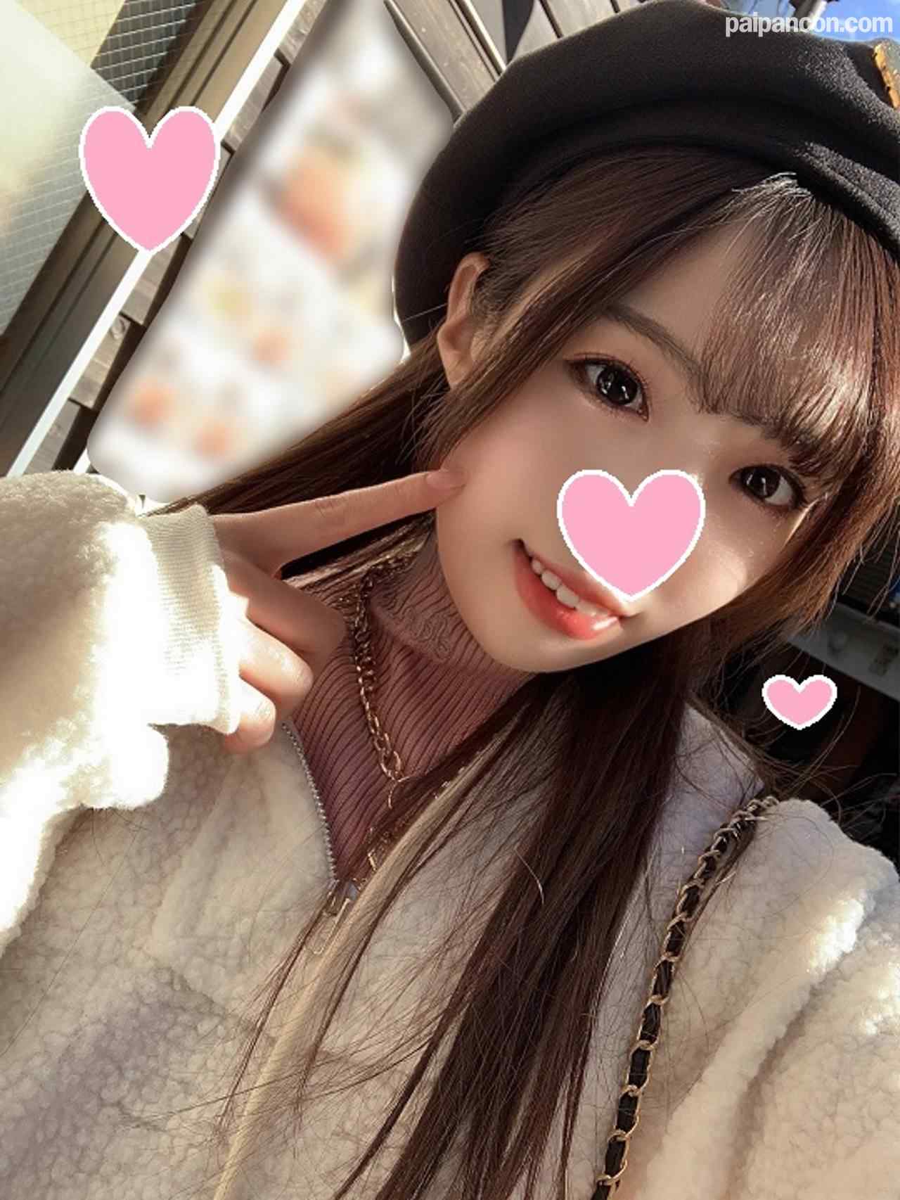 FC2-PPV-2746889 - 【衝撃の女子大生】エッチで感染する絶頂因子　性欲が倍増し快感が爆発してしまった19才とおじさんの激しすぎる生ハメ濃厚中出し個人撮影ビデオ thumbnail_9.jpg