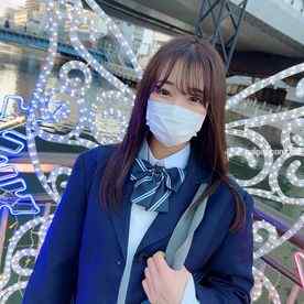 FC2-PPV-2747539 - 【初撮影】性経験の乏しい高◯◯年生の女子生徒に近づき猥褻淫行・・・注意力散漫でまだ未熟な可愛い女子◯生の身体に生中出し！！（特典自慰映像）