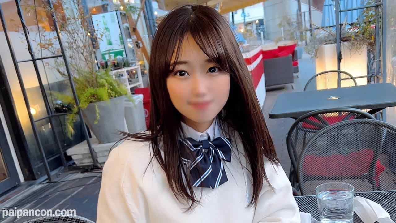 FC2-PPV-2747539 - 【初撮影】性経験の乏しい高◯◯年生の女子生徒に近づき猥褻淫行・・・注意力散漫でまだ未熟な可愛い女子◯生の身体に生中出し！！（特典自慰映像） thumbnail_0.jpg