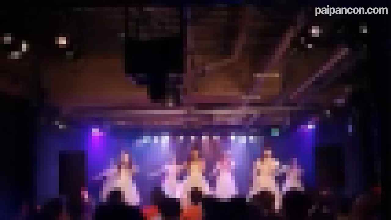 FC2-PPV-2749364 - 本物の元地下アイドル登場！！、『完全顔出し』、超絶美形で超絶美乳でスタイル抜群のFカップクビれボイン！！、1000人規模の会場でライブ多数の超人気者元アイドル『個人撮影』個撮オリジナル２１９人目 thumbnail_2.jpg