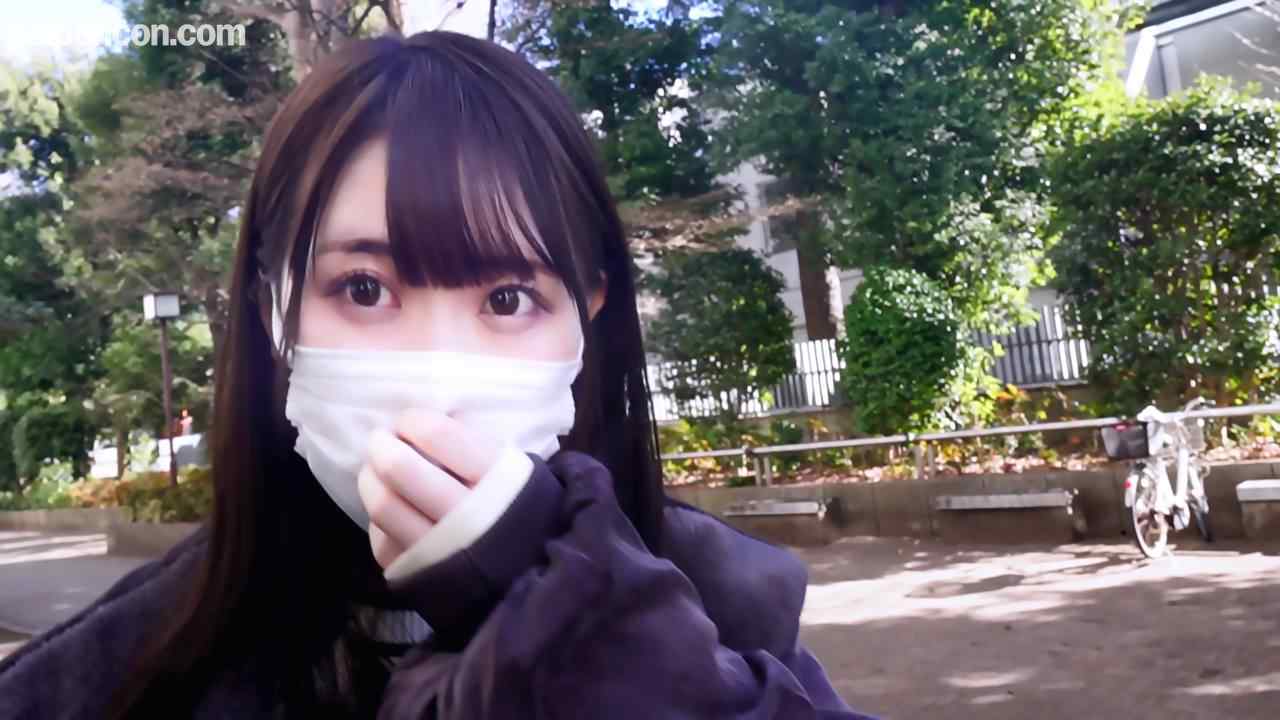 FC2-PPV-2749364 - 本物の元地下アイドル登場！！、『完全顔出し』、超絶美形で超絶美乳でスタイル抜群のFカップクビれボイン！！、1000人規模の会場でライブ多数の超人気者元アイドル『個人撮影』個撮オリジナル２１９人目 thumbnail_5.jpg