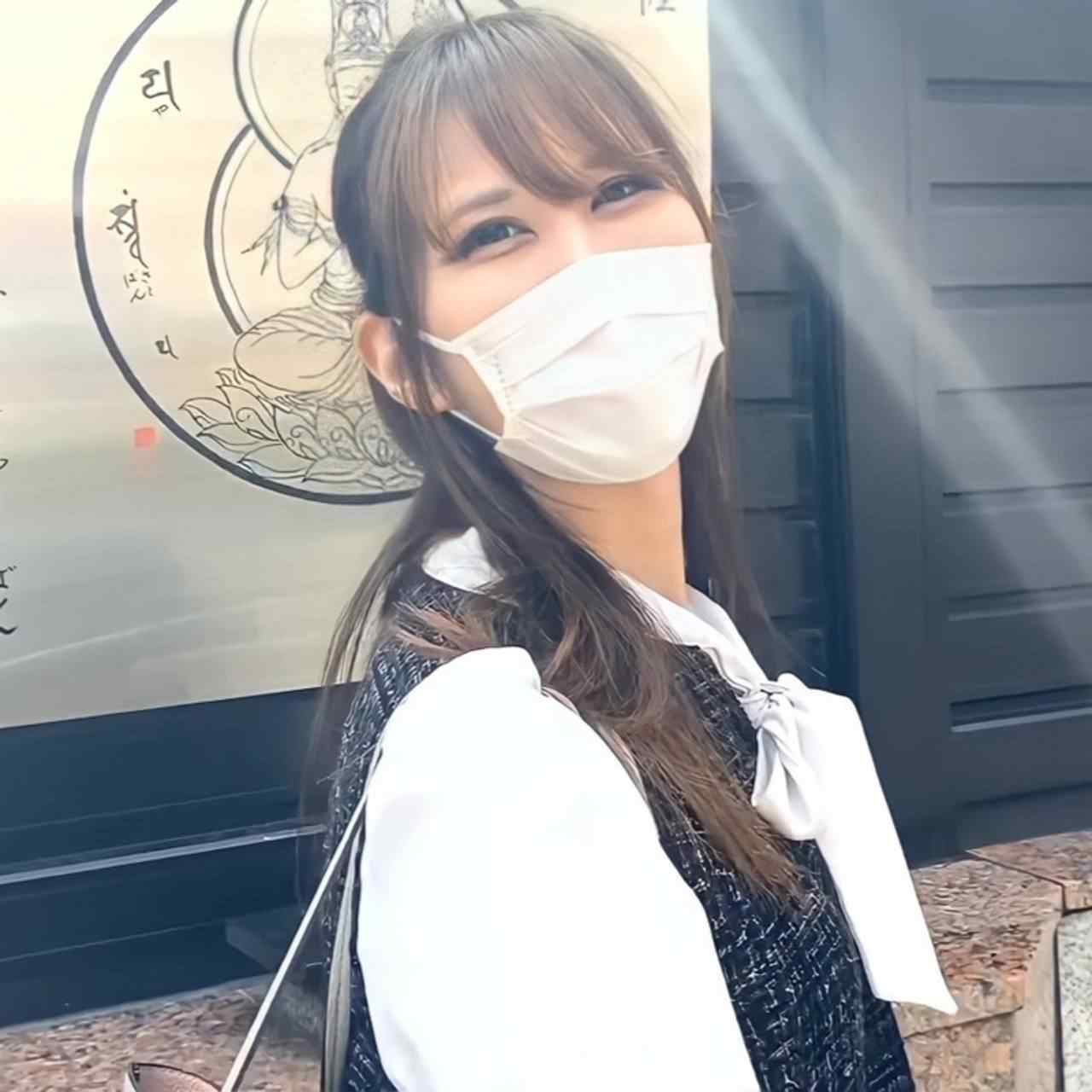 FC2-PPV-2751217 - 【完全顔出し】【本編1時間30分】【中出し2回】【パイパン】♡幼稚園の先生ミユちゃんから買い物に付き合ってほしいと連絡がきました♡※超敏感・発狂体質※レビュー特典／高画質Ver thumbnail_0.jpg