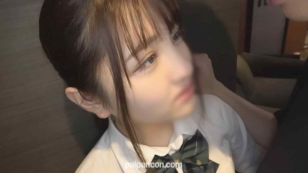 FC2-PPV-2751501 - 【個撮】照れまくり純情美**（１８）☆カメラの前で恥開脚⇒お汁だらだら☆ちんぽが刺さった自分のまんこにガチ赤面 thumbnail_1.jpg