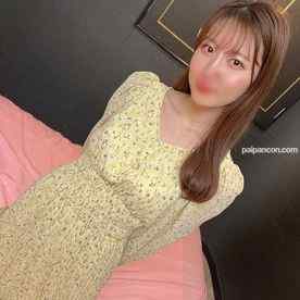 FC2-PPV-2751830 - 春から白衣の天使！美人の乱れる姿に堪らず半中半外でこっそり孕ませます。