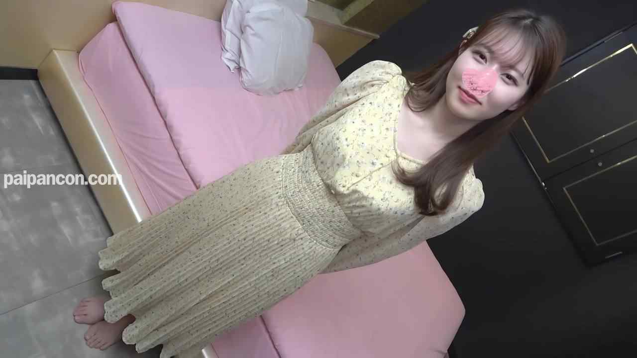FC2-PPV-2751830 - 春から白衣の天使！美人の乱れる姿に堪らず半中半外でこっそり孕ませます。 thumbnail_1.jpg