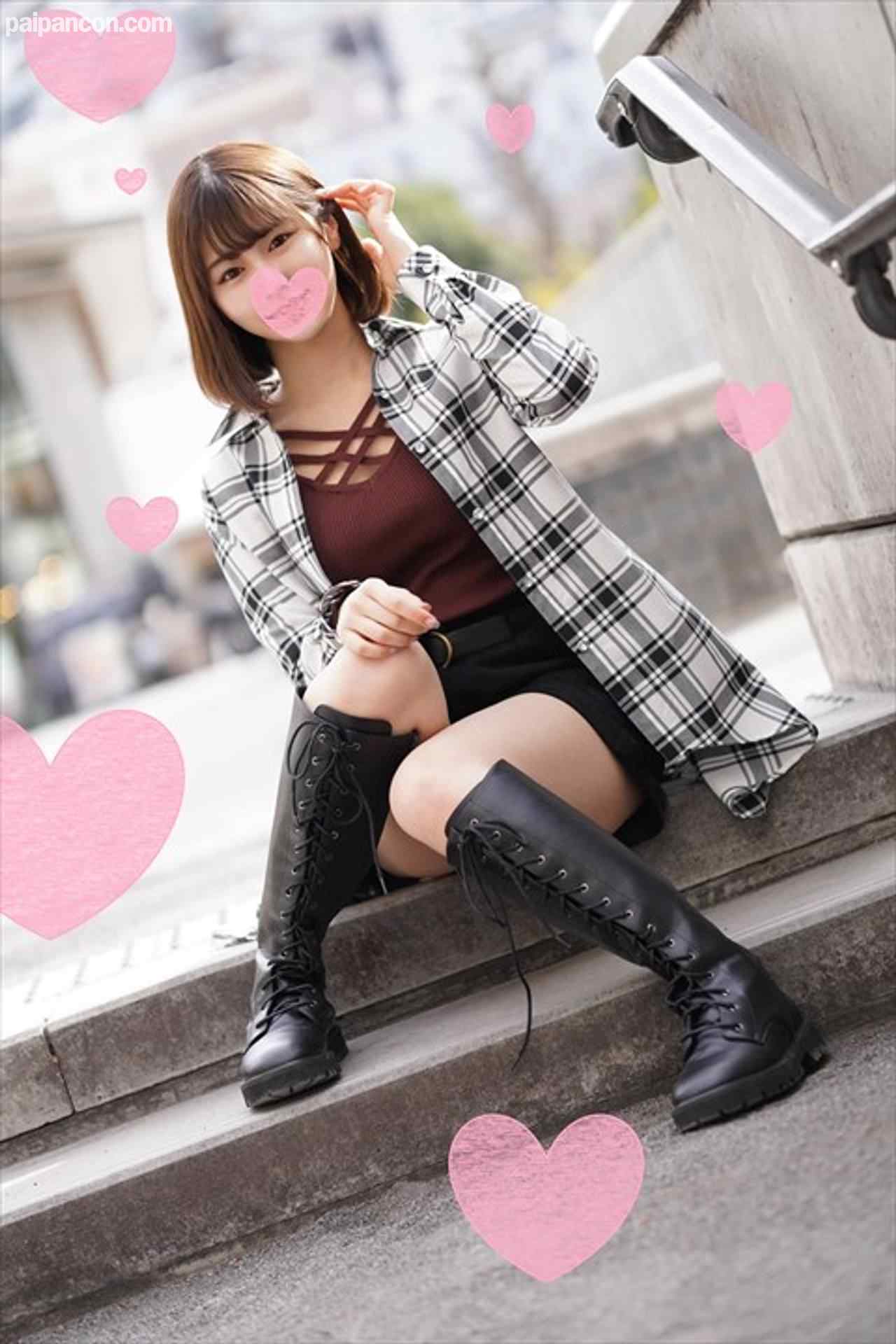 FC2-PPV-2755236 - ※期間限定特価※【ガーシー人脈】有名俳優ガチ美人奥さま25歳 スレンダーFカップ完璧ボディ妻がGスポットギャン突き鬼チンポでエンドレス潮吹き連続アクメ中出し浮気動画流出【芸能界の裏側】 thumbnail_1.jpg