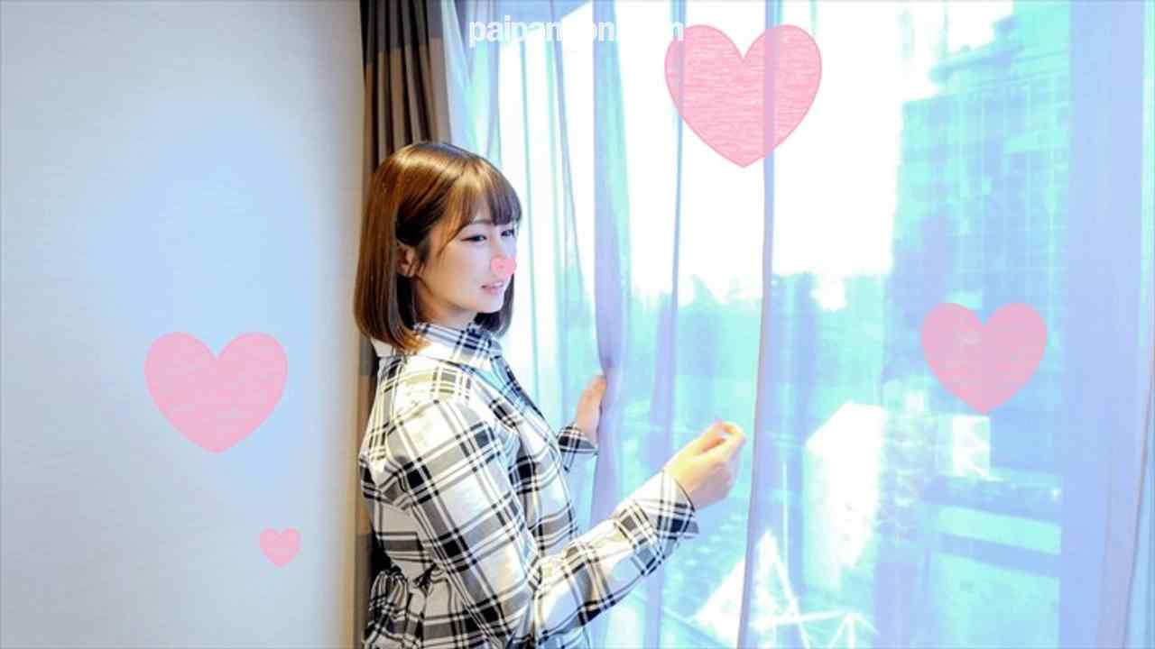 FC2-PPV-2755236 - ※期間限定特価※【ガーシー人脈】有名俳優ガチ美人奥さま25歳 スレンダーFカップ完璧ボディ妻がGスポットギャン突き鬼チンポでエンドレス潮吹き連続アクメ中出し浮気動画流出【芸能界の裏側】 thumbnail_3.jpg