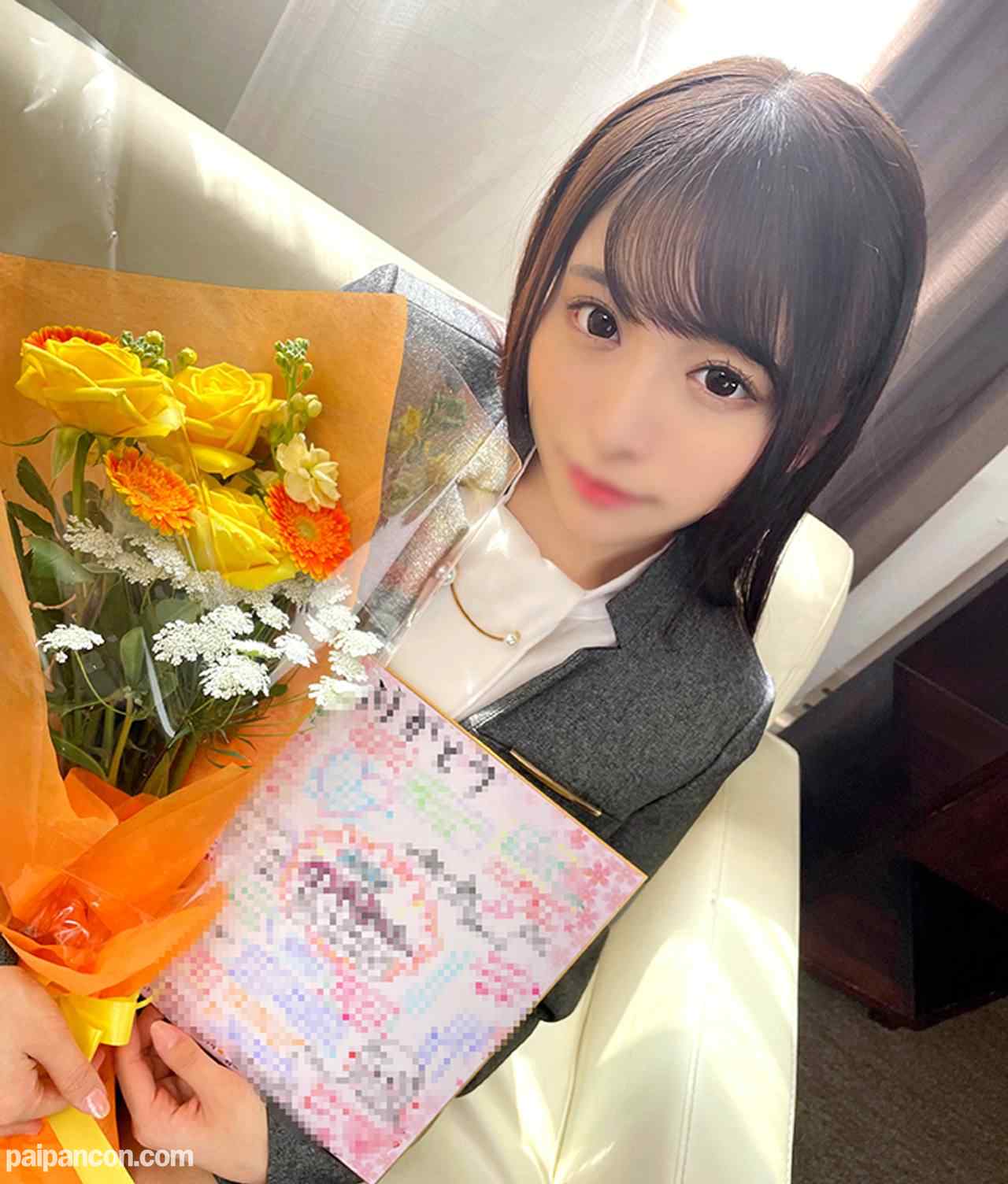 FC2-PPV-2760751 - 【顔出し】卒業式帰り　スーツ姿のアイドル顔新任教師　昼間からほろよい脳トロ状態で連続絶頂→中出しSEXキメられた㊙プライベートハメ撮り映像　流出 thumbnail_1.jpg