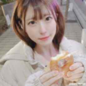 FC2-PPV-2761270 - 不安定な世の中でも『 甘やかされて生きていたい 』と願う色白スレンダー美女。男を虜にする超絶テクを体感してきました。