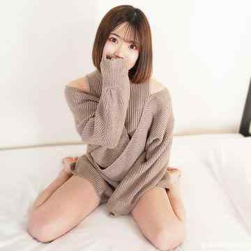 FC2-PPV-2763091 - 1本のおまけ動画あり【友達関係崩壊】【無修正】仲のいい友達関係だった居ざか屋の看板娘。「私だって女なんだよ」と言わんばかりに淫らな表情でエッチに没頭。愛液溢れるマンコにオモチャをぶち込まれる。