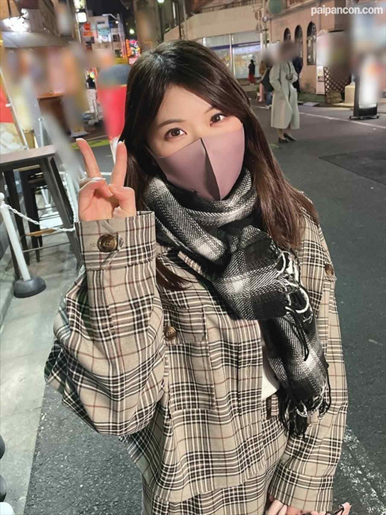 FC2-PPV-2764079 - 【プリップリ桃尻♥】飲み足りない24歳美人美容師ちゃんをナンパで捕獲。ホテルに連れ込み飲ませてハメまくり出しまくりしゃぶりまくりガンギマリ中出しセックス♡【むっちり肉感】 thumbnail_1.jpg