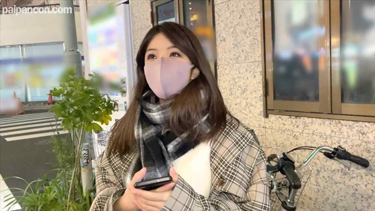 FC2-PPV-2764079 - 【プリップリ桃尻♥】飲み足りない24歳美人美容師ちゃんをナンパで捕獲。ホテルに連れ込み飲ませてハメまくり出しまくりしゃぶりまくりガンギマリ中出しセックス♡【むっちり肉感】 thumbnail_2.jpg