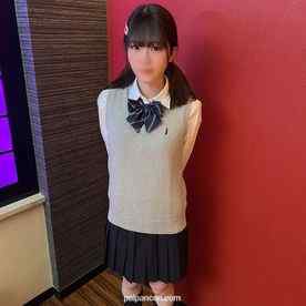 FC2-PPV-2767383 - 18歳の無垢な**はまだまだ純粋無垢だった。純情マンコは今回も精子で汚されたのだった・・