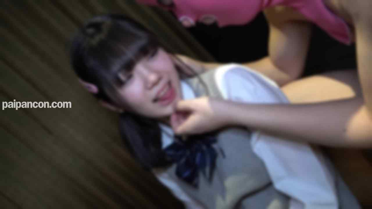 FC2-PPV-2767383 - 18歳の無垢な**はまだまだ純粋無垢だった。純情マンコは今回も精子で汚されたのだった・・ thumbnail_0.jpg