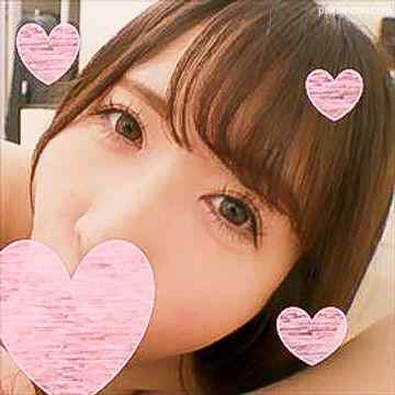 FC2-PPV-2769172 - 1本のおまけ動画あり【顔出し】【モ無】【通常HD高画質版】清楚系美人！３年ぶりの再会！フェラがとにかくエロい！奥まで中出し濃厚えっち！