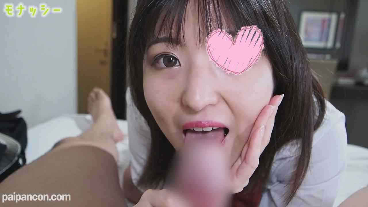 FC2-PPV-2769270 - 1本のおまけ動画あり【ASMR★モナシ】身長145cmで、お口が小さいのでフェラが苦手…だから今日は制服を着て下半身の”オクチ”で挑戦！ノーパンで来ちゃったまゆさん（21）が音パコに初挑戦！ thumbnail_2.jpg