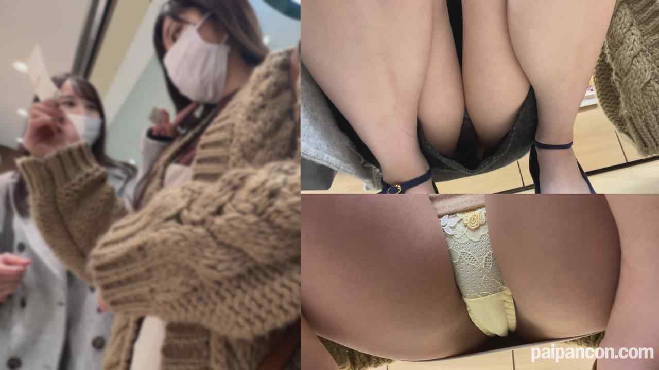 FC2-PPV-2776255 - 【ガー〇ーアテンド経験有】綾〇剛と穴兄弟。美白美肌のインスタグラマー。小麦色の高身長モデル。《限定発売》 thumbnail_1.jpg