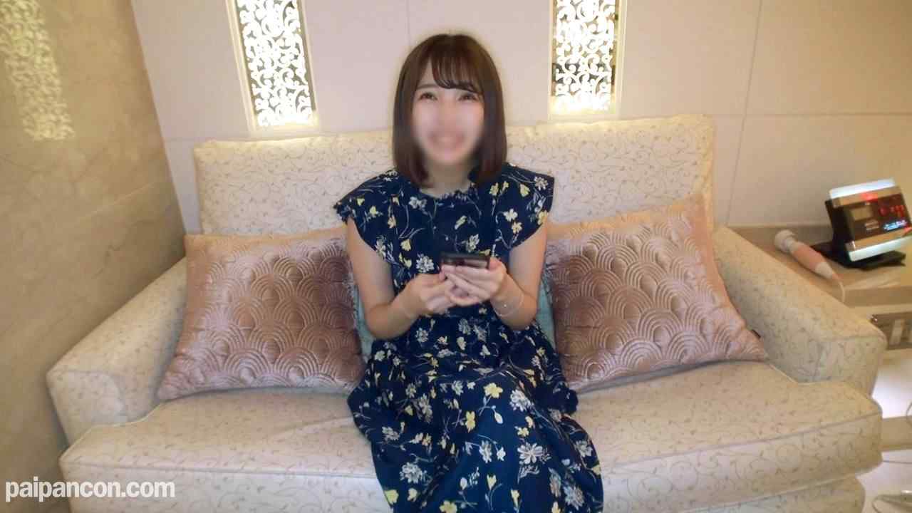FC2-PPV-2780780 - 【童顔人妻】ゆきの★出会い系で知り合ってセフレ関係になってた人妻。33歳とは思えぬ可愛さ！そしていつもちんぽに飢えてる超どスケベちゃん。 thumbnail_1.jpg