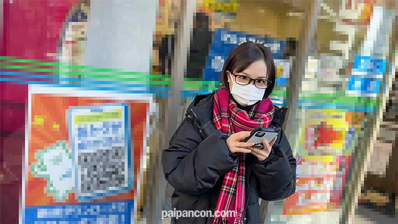 FC2-PPV-2781074 - 【3P顔出し】規制に引っかかりそうな合法ちっぱい**　保*さんはエロい説検証!?休日セフレとの㊙プライベートハメ撮り映像流出【空飛ぶ美少】 thumbnail_1.jpg