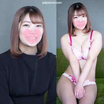 FC2-PPV-2785118 - 1本のおまけ動画あり【無修正】しょう女のような笑顔の清楚美女が驚愕のフェラテク！室内に響き渡るジュボジュボフェラ音で、自分でおっきくしたデカチンにハメられイキまくりの無許可中出し！