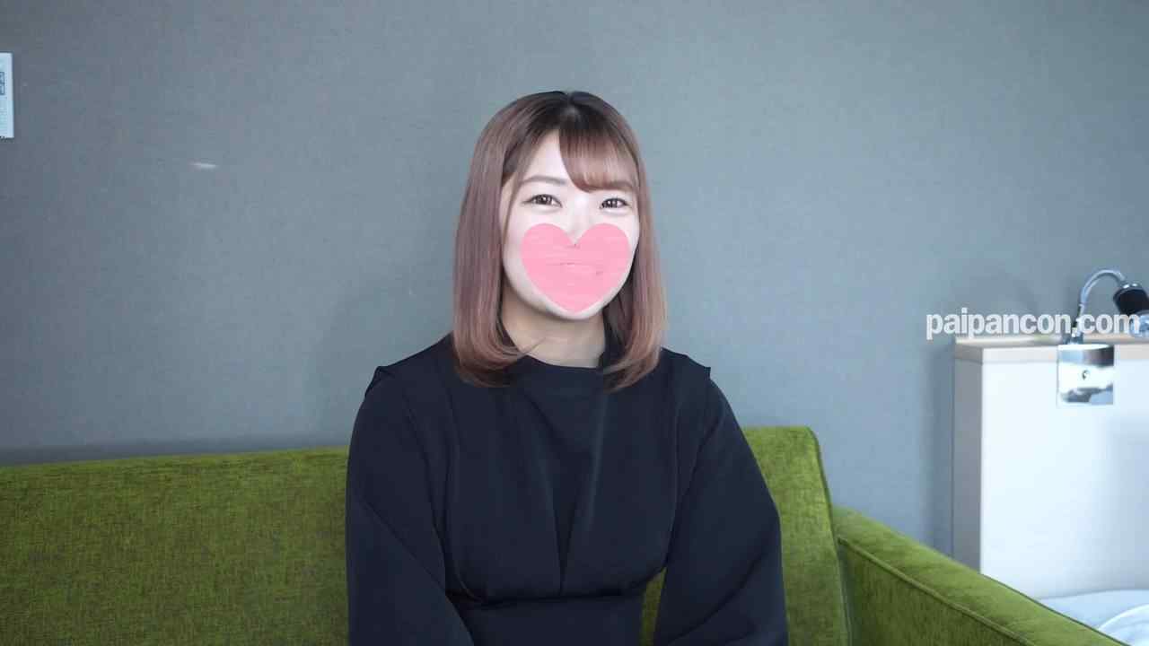 FC2-PPV-2785118 - 1本のおまけ動画あり【無修正】しょう女のような笑顔の清楚美女が驚愕のフェラテク！室内に響き渡るジュボジュボフェラ音で、自分でおっきくしたデカチンにハメられイキまくりの無許可中出し！ thumbnail_0.jpg