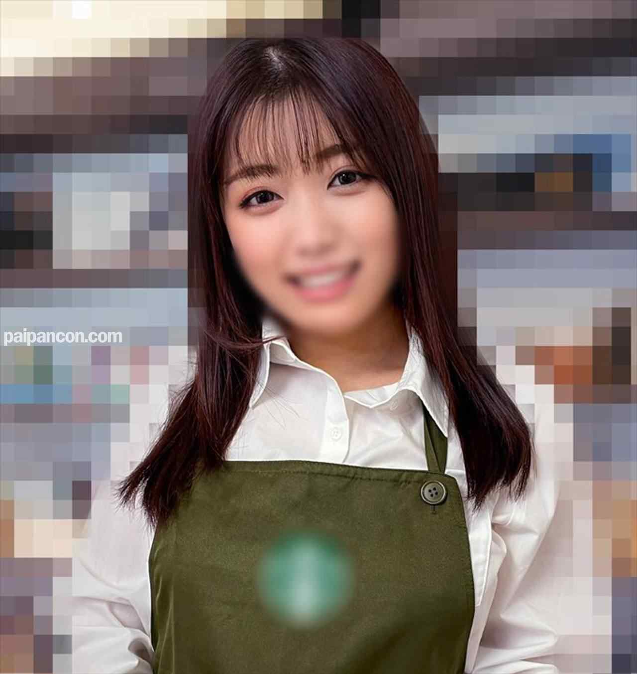 FC2-PPV-2788707 - 【ぷっくりエロ乳首♥】ス○バ勤務23歳Gカップ新婚奥さま。イケメンナンパで人生初浮気＆他人棒チンポで子宮堕ち。イキまくりハメまくりハメ撮り映像流出【孕ませ2連続中出し!!】 thumbnail_1.jpg