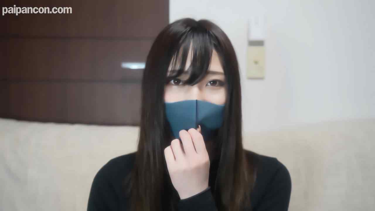 FC2-PPV-2789622 - 本物の『準ミスキャンパス』FC２に降臨！！、正真正銘の有名大学の本物の『準ミスキャンパス』です。ジュニアオリンピック出場、完全初撮影！『個人撮影』個撮オリジナル２２３人 thumbnail_3.jpg