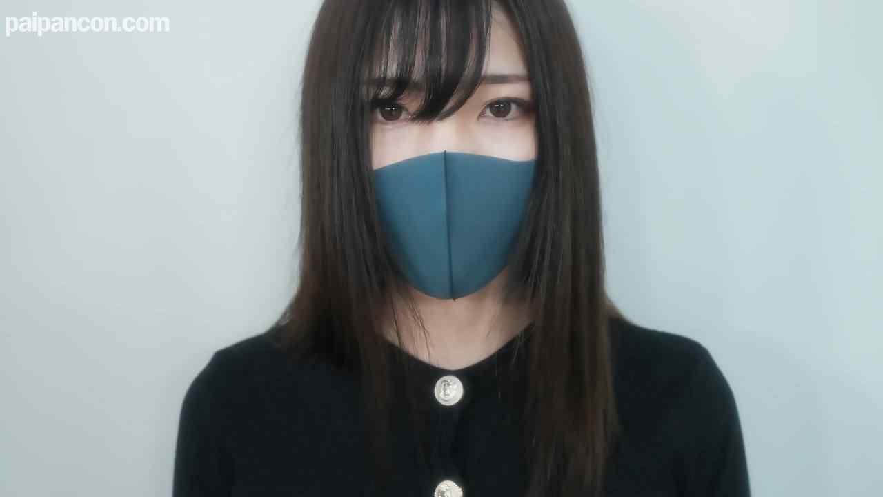 FC2-PPV-2789622 - 本物の『準ミスキャンパス』FC２に降臨！！、正真正銘の有名大学の本物の『準ミスキャンパス』です。ジュニアオリンピック出場、完全初撮影！『個人撮影』個撮オリジナル２２３人 thumbnail_4.jpg