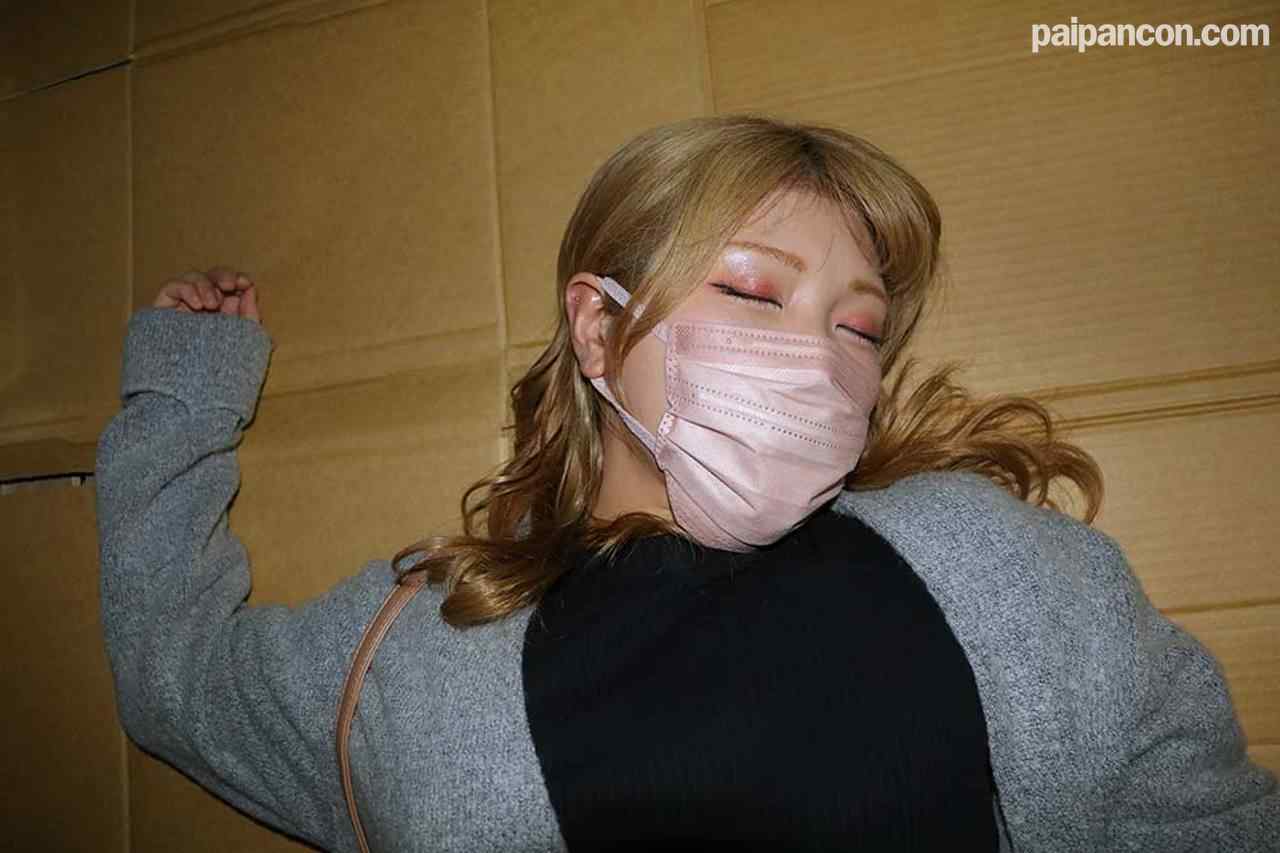 FC2-PPV-2792538 - とある男の忘備録　元ヤン巨乳姉さん ※特典あり thumbnail_1.jpg