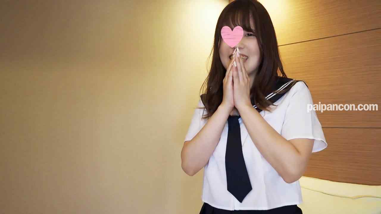 FC2-PPV-2795579 - 1本のおまけ動画あり【無修正】清楚なのにエロかわなOL。アフター5に趣味のセーラー服を着てコスプレエッチ。男の上に跨り強烈バキュームフェラ！ thumbnail_9.jpg