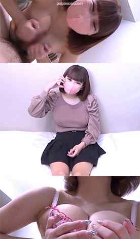 FC2-PPV-2796091 - 【ふわふわ水パイ】【生中】ふわふわ水パイGカップ小女と生中セックス、パイズリ、ウーマナイザー事故映像