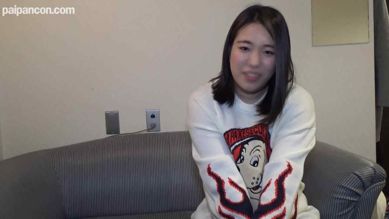 FC2-PPV-2797897 - 1本のおまけ動画あり【無修正】Fカップの巨乳ヌードモデル！撮影会と称して連れ込み、巧みな話術にかかり、フェラ抜き＋生ハメ中出しの豪華二本立てになりました。別カメラあり thumbnail_0.jpg