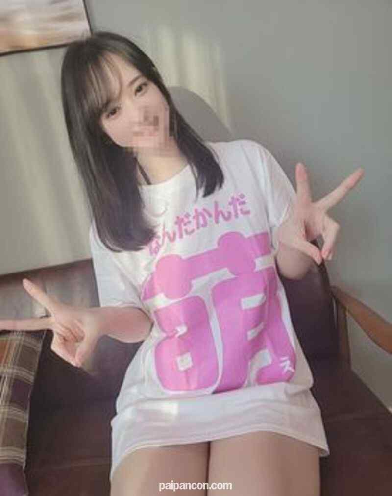 FC2-PPV-2800788 - あどけない１８歳卒業生乃木坂系巨乳美少女がどんどんエロに染まってくドМめいちゃん第３話★