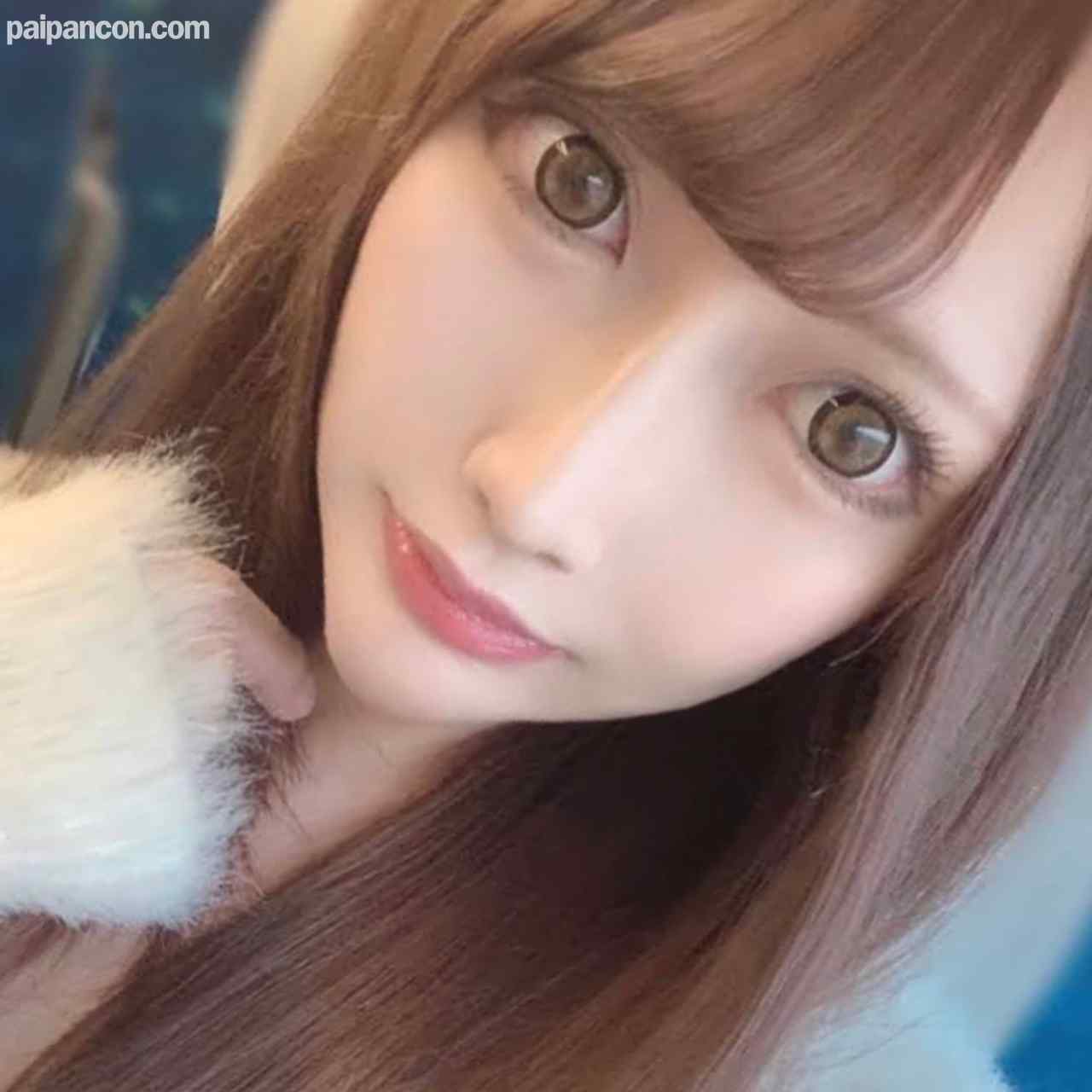 FC2-PPV-2802575 - セクハラ研修最終日❤️遂にハメ撮り解禁！！目隠しプレイであやかちゃんを縛ってハメ撮り実行！❤️これから性のはけ口として飼い慣らします thumbnail_0.jpg